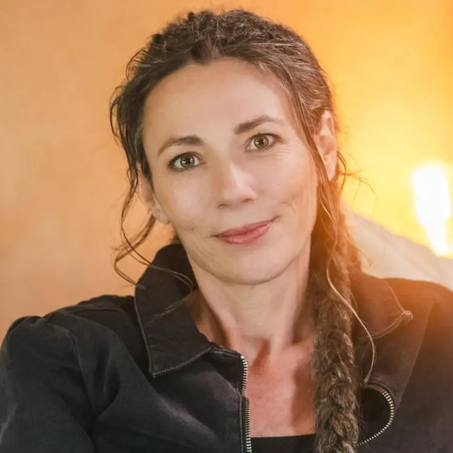 Verena König